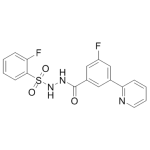 WM-1119 2055397-28-7